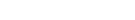 Izba Regionalna