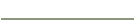 Izba Regionalna