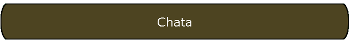 Chata