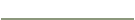 Chata