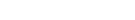 Gabloty