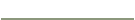 Gabloty