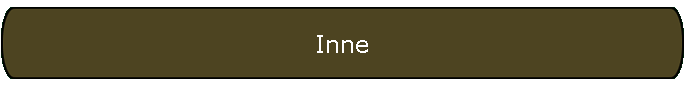 Inne
