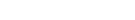 Inne