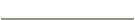Inne