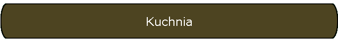 Kuchnia