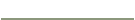 Kuchnia