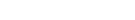 Warsztat