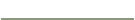 Warsztat