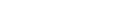 Zabytki w Zamchu