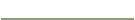 Zabytki w Zamchu