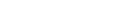 W g�r�